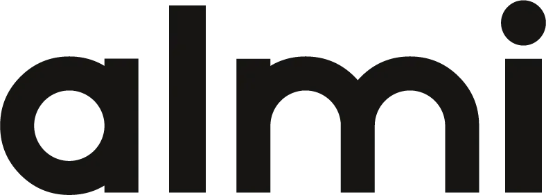 Almi