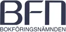 Bokföringsnämnden