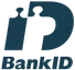 BankID