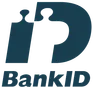 BankID