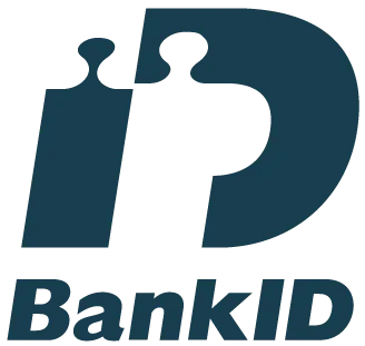 BankID