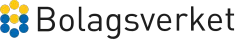 Bolagsverket