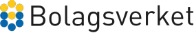 Bolagsverket