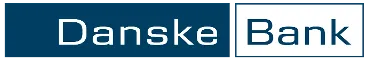 Danske Bank