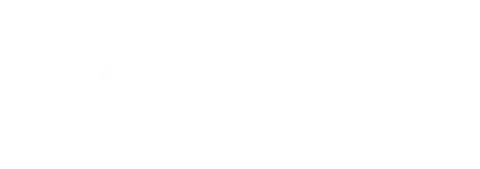 Fortnox logotyp