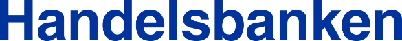 Handelsbanken