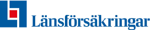Länsförsäkringar