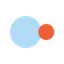 Lumion logotyp