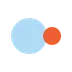 Lumion logotyp