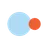 Lumion logotyp