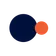 Lumion logotyp