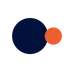 Lumion logotyp
