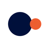 Lumion logotyp