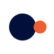 Lumion logotyp