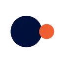 Lumion logotyp