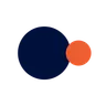Lumion logotyp