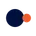 Lumion logotyp