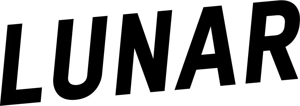 Lunar