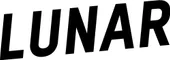 Lunar