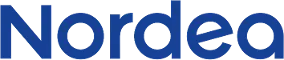 Nordea