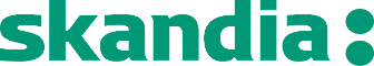 Skandia