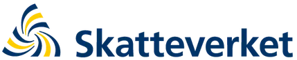 Skatteverket