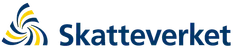 Skatteverket
