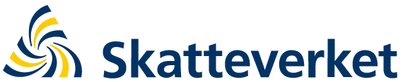 Skatteverket