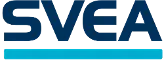Svea Bank