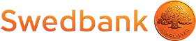 Swedbank